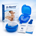 X-Norex ™ - Protector Antirronquidos