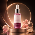 Serum anti-acné / anti-manchas