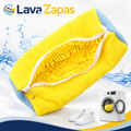 LavaZapas™ -Zapatillas limpias, lavadora protegida.