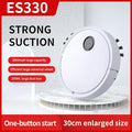 Robot aspirador es330