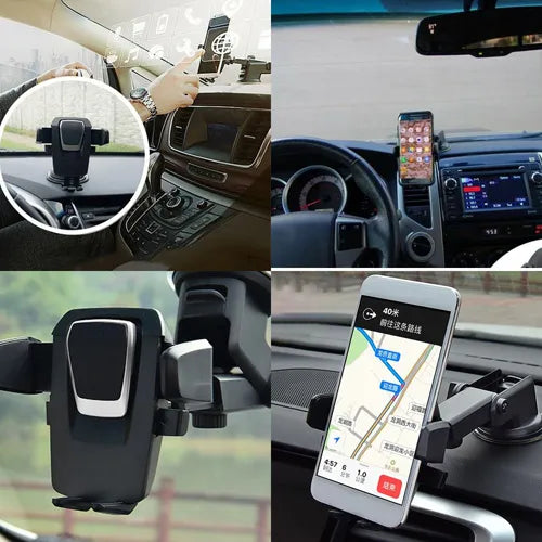 Suporte Para Carro
