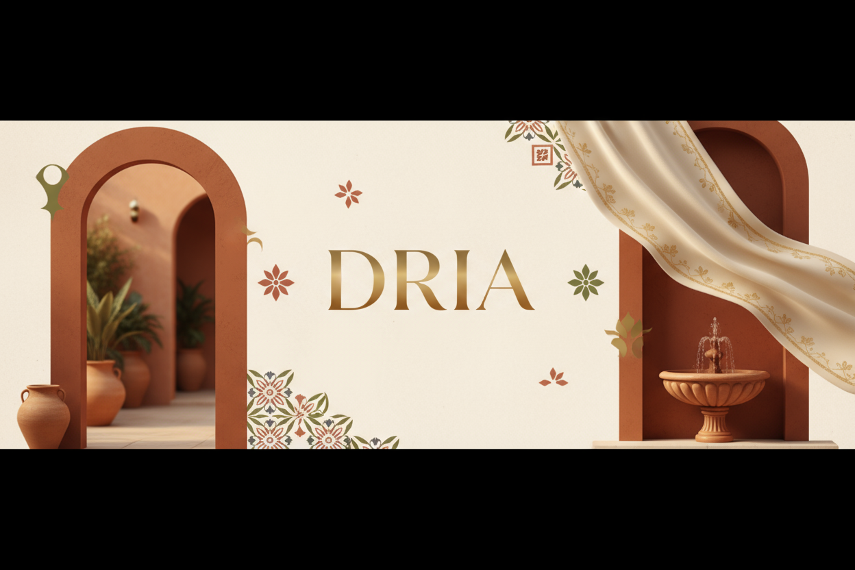 RETIRE A FRASE ELEGANCIA CON ALMA LATINA